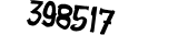 Proforms