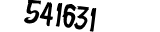Proforms