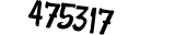 Proforms