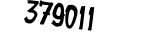 Proforms