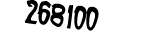 Proforms