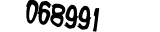 Proforms