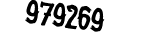 Proforms