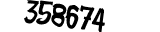 Proforms