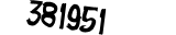 Proforms