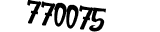 Proforms