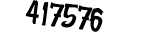Proforms