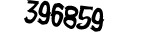 Proforms