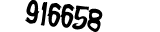Proforms
