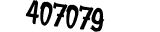 Proforms