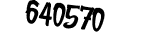 Proforms