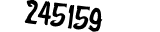 Proforms