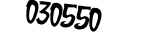 Proforms