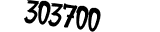 Proforms