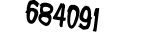 Proforms