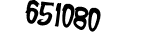 Proforms