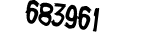 Proforms