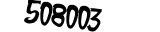 Proforms