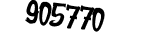 Proforms