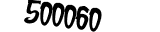 Proforms