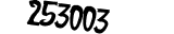 Proforms