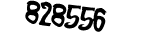 Proforms