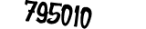 Proforms