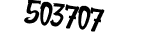 Proforms