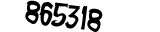 Proforms