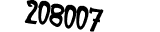 Proforms