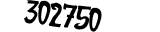 Proforms