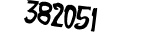 Proforms