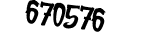 Proforms