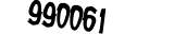 Proforms