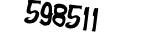 Proforms