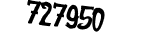 Proforms
