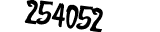 Proforms