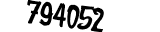 Proforms