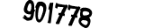 Proforms