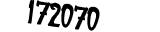 Proforms