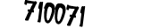 Proforms
