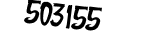 Proforms