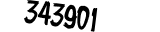 Proforms
