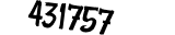 Proforms