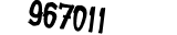 Proforms