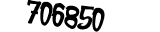 Proforms