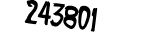 Proforms