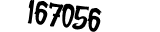 Proforms