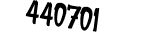 Proforms