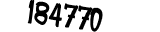 Proforms